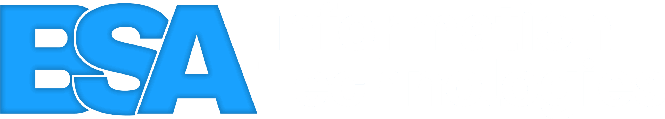 BSA Information Technologies