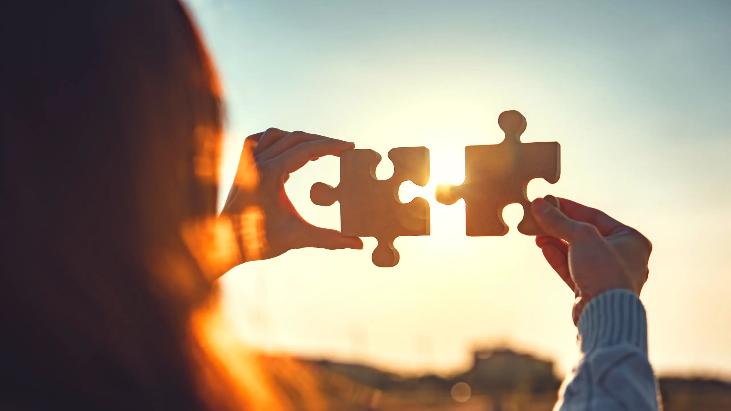 Personalized Support